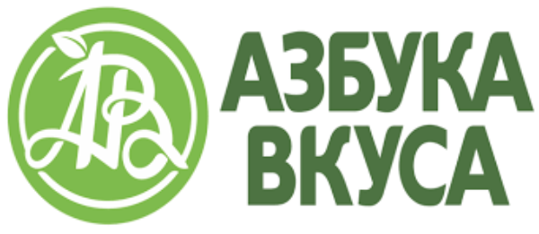 Помощь сотрудникам компании "Азбука вкуса" lms.av.ru